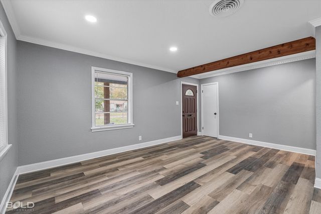 6146 Canal Boulevard, Shreveport, LA 71108