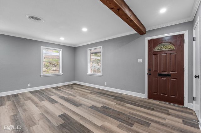 6146 Canal Boulevard, Shreveport, LA 71108