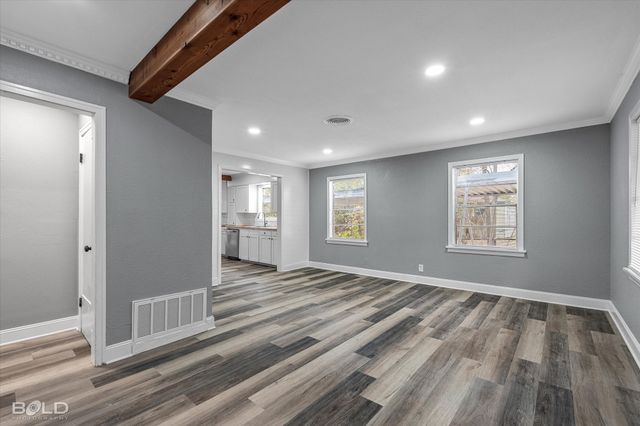 6146 Canal Boulevard, Shreveport, LA 71108