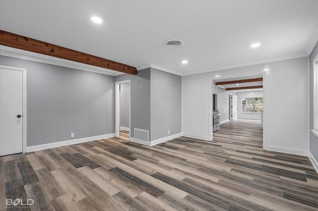 6146 Canal Boulevard, Shreveport, LA 71108