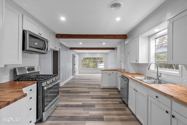 6146 Canal Boulevard, Shreveport, LA 71108