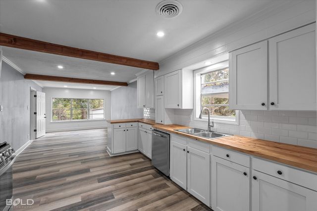 6146 Canal Boulevard, Shreveport, LA 71108