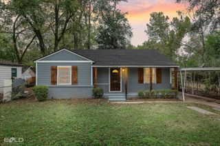 6146 Canal Boulevard, Shreveport, LA 71108