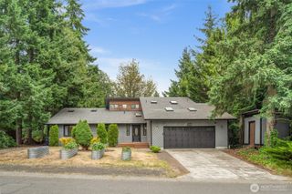 702 Wily NW, Olympia, WA 98502