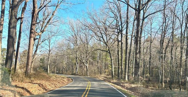 6628 Blackwater RD, Virginia Beach, VA 23457