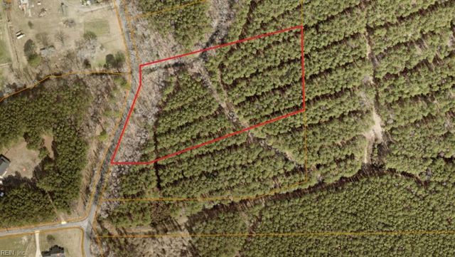 6628 Blackwater RD, Virginia Beach, VA 23457