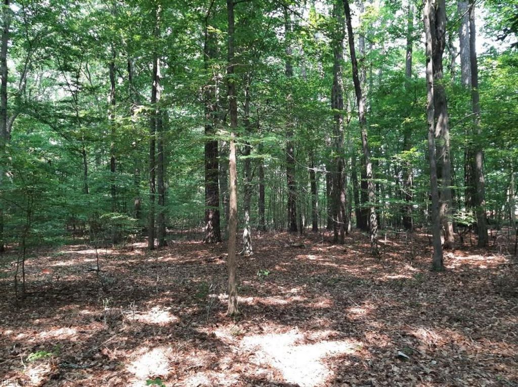 6628 Blackwater RD, Virginia Beach, VA 23457