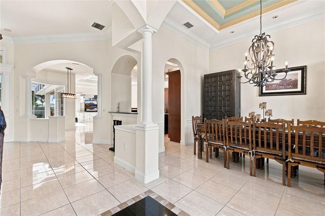 9469 WATERFORD OAKS DRIVE, Winter Haven, FL 33884
