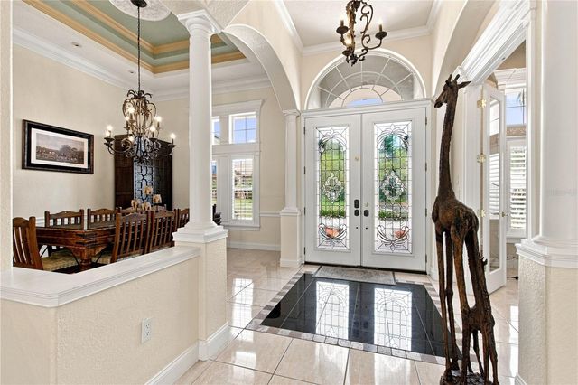 9469 WATERFORD OAKS DRIVE, Winter Haven, FL 33884