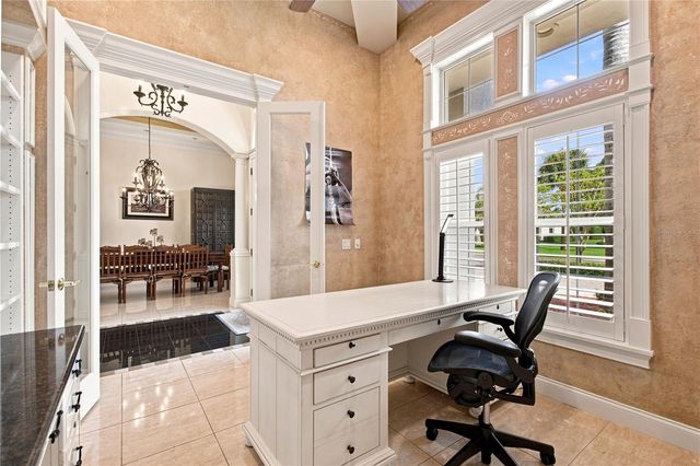 9469 WATERFORD OAKS DRIVE, Winter Haven, FL 33884