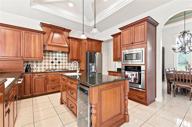 9469 WATERFORD OAKS DRIVE, Winter Haven, FL 33884