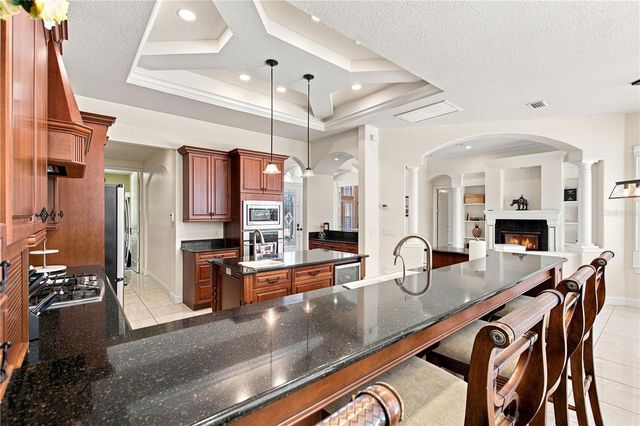9469 WATERFORD OAKS DRIVE, Winter Haven, FL 33884