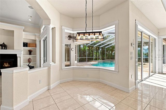 9469 WATERFORD OAKS DRIVE, Winter Haven, FL 33884