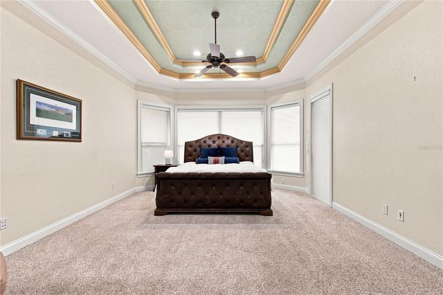 9469 WATERFORD OAKS DRIVE, Winter Haven, FL 33884