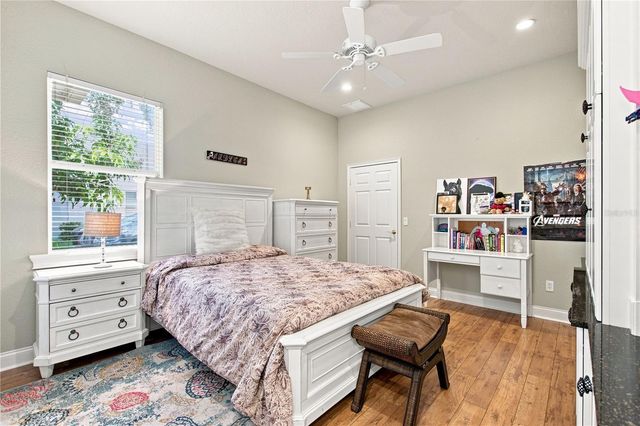9469 WATERFORD OAKS DRIVE, Winter Haven, FL 33884