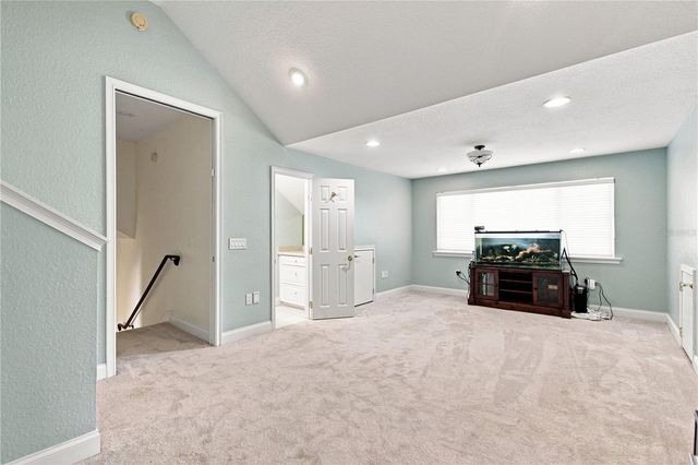 9469 WATERFORD OAKS DRIVE, Winter Haven, FL 33884