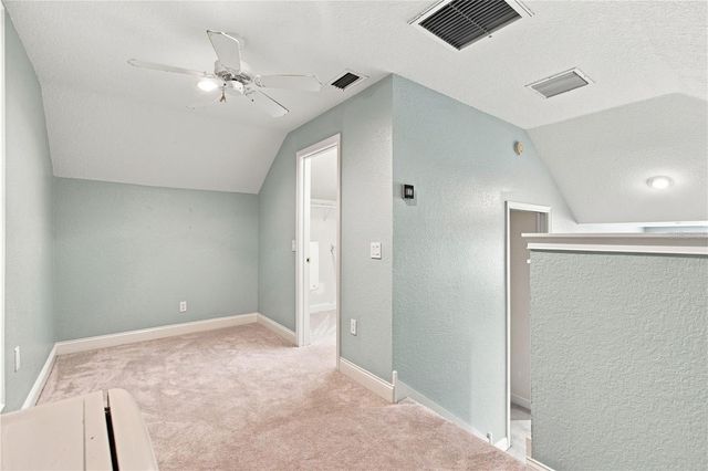 9469 WATERFORD OAKS DRIVE, Winter Haven, FL 33884