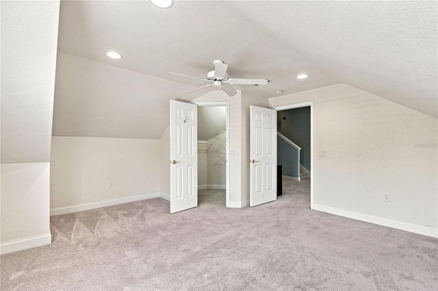 9469 WATERFORD OAKS DRIVE, Winter Haven, FL 33884