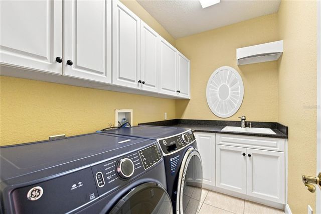 9469 WATERFORD OAKS DRIVE, Winter Haven, FL 33884