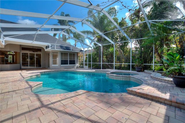 9469 WATERFORD OAKS DRIVE, Winter Haven, FL 33884