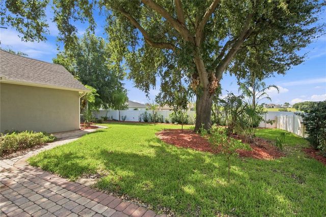 9469 WATERFORD OAKS DRIVE, Winter Haven, FL 33884