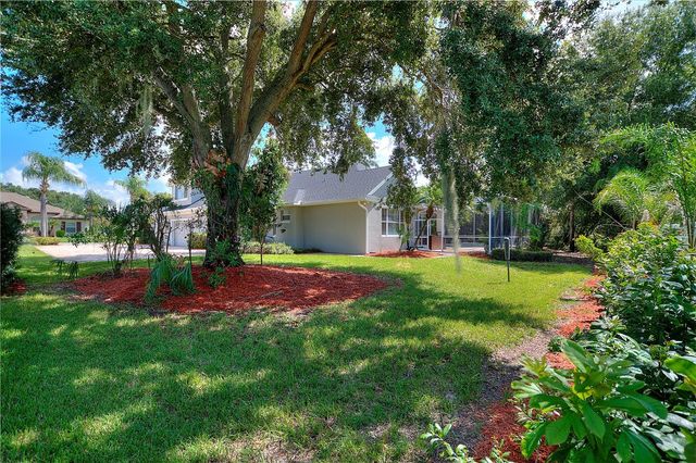 9469 WATERFORD OAKS DRIVE, Winter Haven, FL 33884