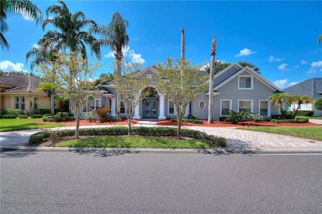 9469 WATERFORD OAKS DRIVE, Winter Haven, FL 33884