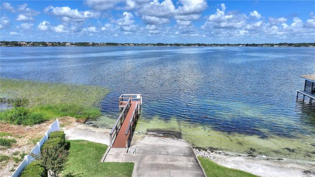 9469 WATERFORD OAKS DRIVE, Winter Haven, FL 33884