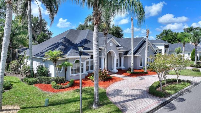 9469 WATERFORD OAKS DRIVE, Winter Haven, FL 33884