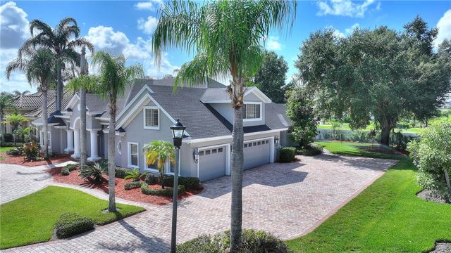 9469 WATERFORD OAKS DRIVE, Winter Haven, FL 33884