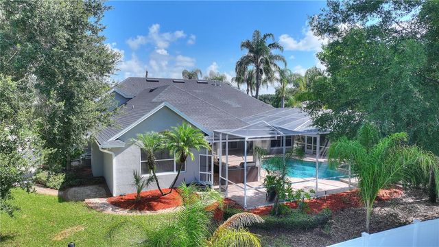 9469 WATERFORD OAKS DRIVE, Winter Haven, FL 33884