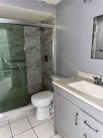 1107 BARBOUR AVENUE, Port Charlotte, FL 33948