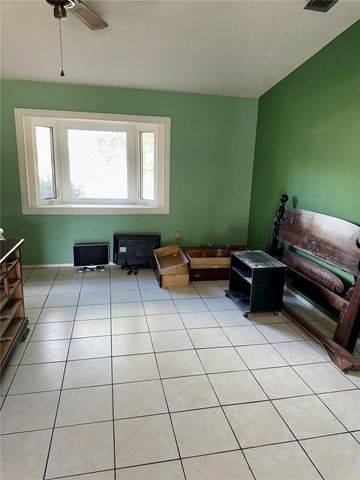 1107 BARBOUR AVENUE, Port Charlotte, FL 33948