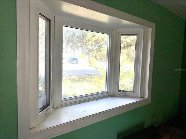 1107 BARBOUR AVENUE, Port Charlotte, FL 33948