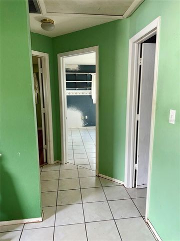 1107 BARBOUR AVENUE, Port Charlotte, FL 33948