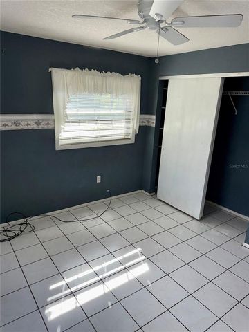 1107 BARBOUR AVENUE, Port Charlotte, FL 33948