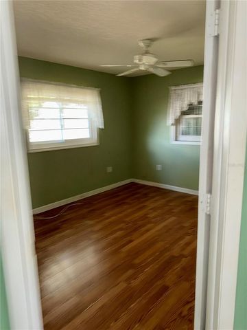 1107 BARBOUR AVENUE, Port Charlotte, FL 33948