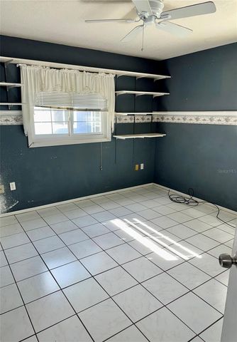 1107 BARBOUR AVENUE, Port Charlotte, FL 33948