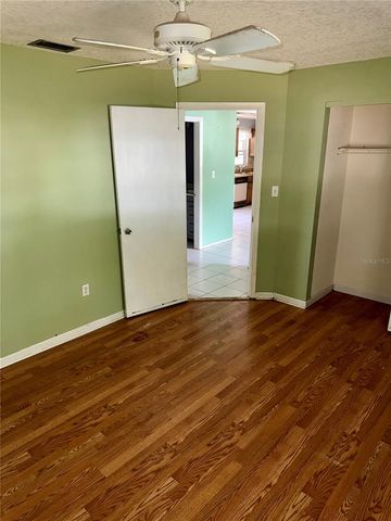 1107 BARBOUR AVENUE, Port Charlotte, FL 33948