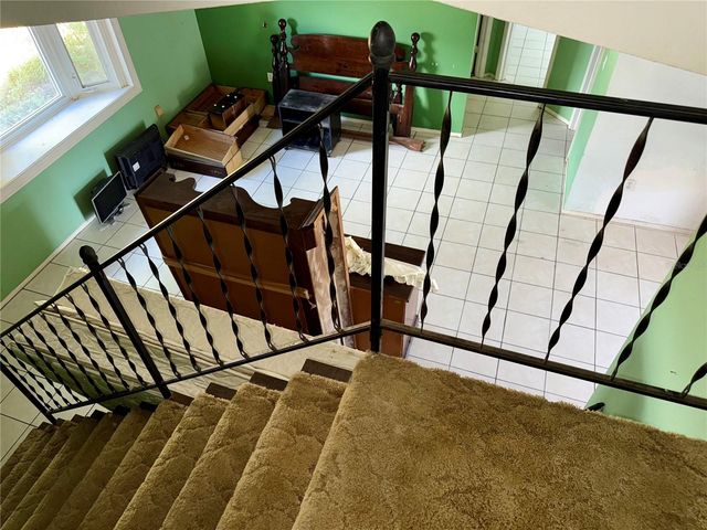 1107 BARBOUR AVENUE, Port Charlotte, FL 33948