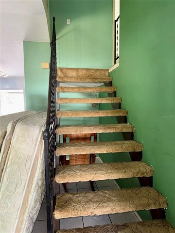 1107 BARBOUR AVENUE, Port Charlotte, FL 33948