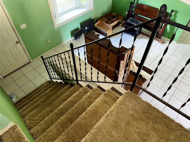 1107 BARBOUR AVENUE, Port Charlotte, FL 33948