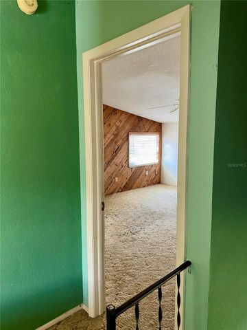 1107 BARBOUR AVENUE, Port Charlotte, FL 33948