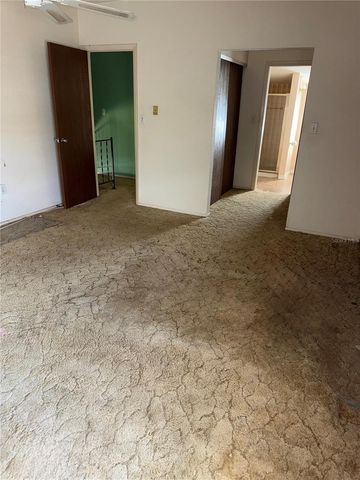 1107 BARBOUR AVENUE, Port Charlotte, FL 33948