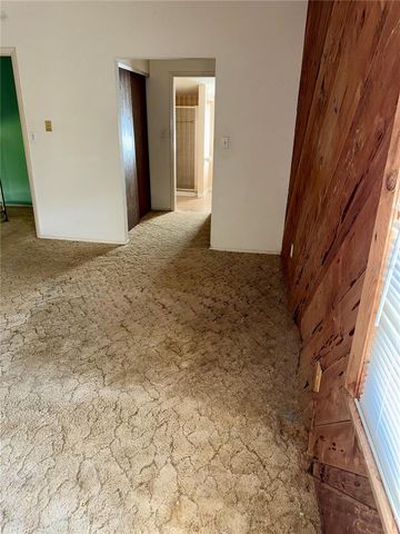 1107 BARBOUR AVENUE, Port Charlotte, FL 33948