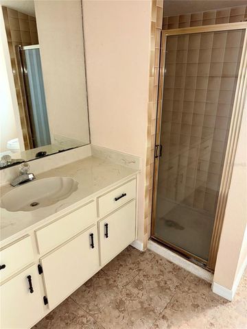 1107 BARBOUR AVENUE, Port Charlotte, FL 33948