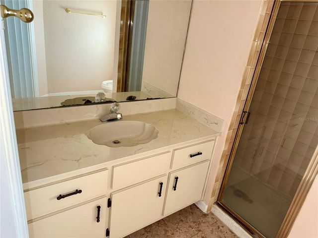 1107 BARBOUR AVENUE, Port Charlotte, FL 33948