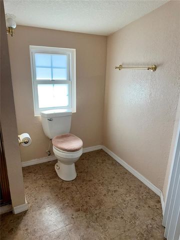 1107 BARBOUR AVENUE, Port Charlotte, FL 33948