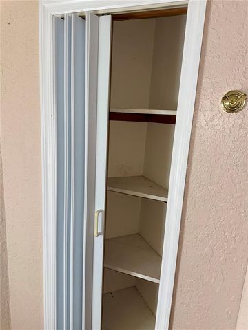 1107 BARBOUR AVENUE, Port Charlotte, FL 33948