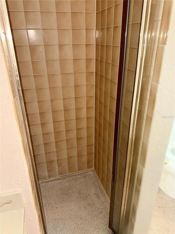 1107 BARBOUR AVENUE, Port Charlotte, FL 33948